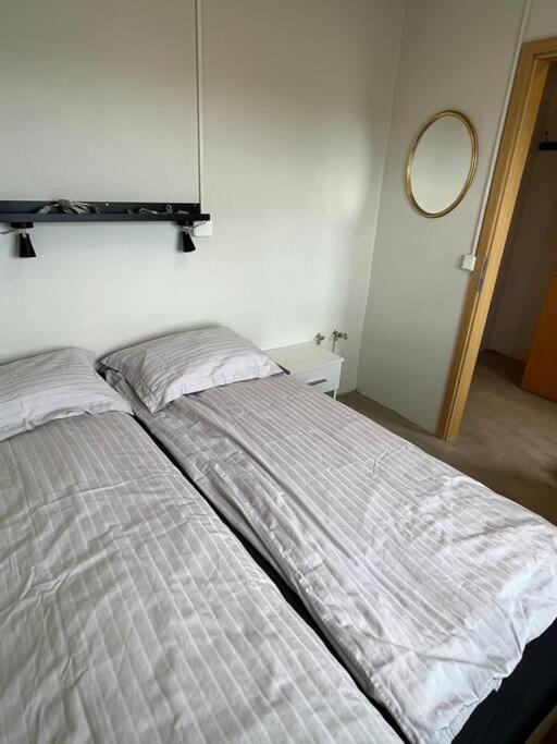 Black Valley Apartment Thoroddsstathir Zewnętrze zdjęcie